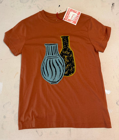 T Shirts!